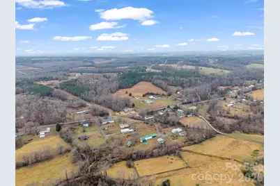 164 Chime Lane, Forest City, NC 28043 - Photo 37