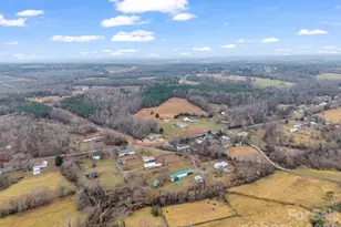 164 Chime Ln, Forest City, NC 28043 - Photo 37