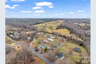164 Chime Lane, Forest City, NC 28043 - Photo 39