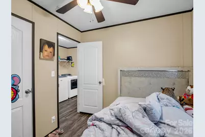 164 Chime Lane, Forest City, NC 28043 - Photo 23
