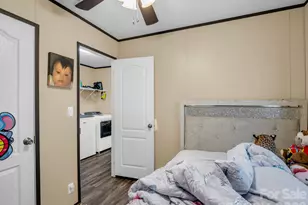 164 Chime Ln, Forest City, NC 28043 - Photo 23