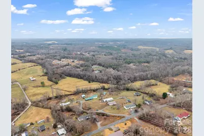 164 Chime Lane, Forest City, NC 28043 - Photo 31