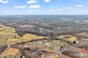 164 Chime Ln, Forest City, NC 28043 - Photo 31