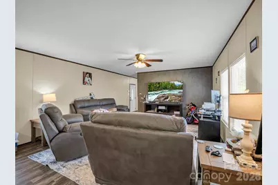 164 Chime Lane, Forest City, NC 28043 - Photo 11