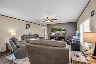 164 Chime Ln, Forest City, NC 28043 - Photo 11