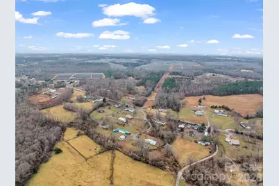 164 Chime Lane, Forest City, NC 28043 - Photo 35