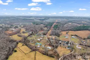 164 Chime Ln, Forest City, NC 28043 - Photo 35
