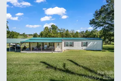 164 Chime Lane, Forest City, NC 28043 - Photo 1