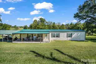 164 Chime Ln, Forest City, NC 28043 - Photo 1