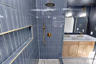 210 Mahan Street SW, Concord, NC 28025 - Photo 27
