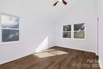 210 Mahan Street SW, Concord, NC 28025 - Photo 23