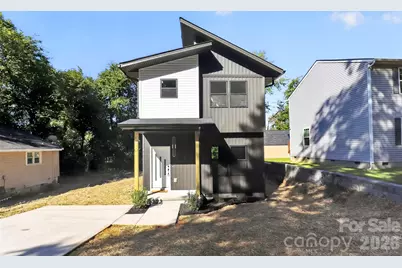 210 Mahan Street SW, Concord, NC 28025 - Photo 1