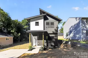210 Mahan St SW, Concord, NC 28025 - Photo 1