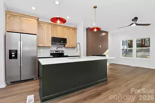 210 Mahan St SW, Concord, NC 28025 - Photo 15