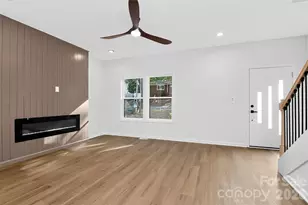 210 Mahan St SW, Concord, NC 28025 - Photo 9