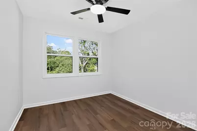 210 Mahan Street SW, Concord, NC 28025 - Photo 31