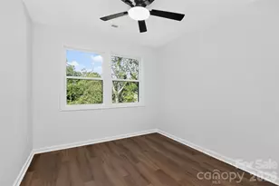 210 Mahan St SW, Concord, NC 28025 - Photo 31
