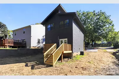 210 Mahan Street SW, Concord, NC 28025 - Photo 35