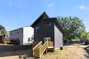 210 Mahan St SW, Concord, NC 28025 - Photo 35