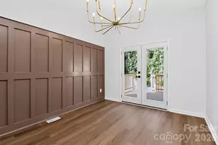 210 Mahan St SW, Concord, NC 28025 - Photo 17