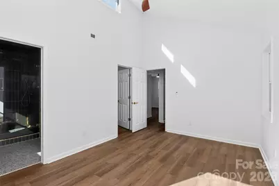 210 Mahan Street SW, Concord, NC 28025 - Photo 25