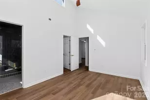 210 Mahan St SW, Concord, NC 28025 - Photo 25