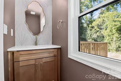 210 Mahan Street SW, Concord, NC 28025 - Photo 19