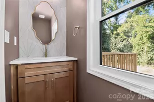 210 Mahan St SW, Concord, NC 28025 - Photo 19