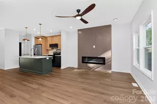 210 Mahan St SW, Concord, NC 28025 - Photo 7