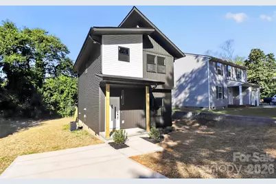 210 Mahan Street SW, Concord, NC 28025 - Photo 3