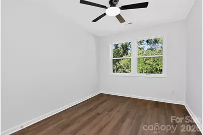 210 Mahan Street SW, Concord, NC 28025 - Photo 29