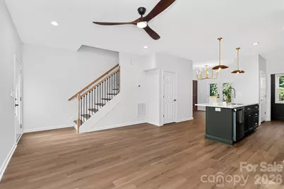 210 Mahan Street SW, Concord, NC 28025 - Photo 11