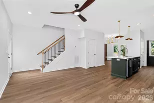 210 Mahan St SW, Concord, NC 28025 - Photo 11