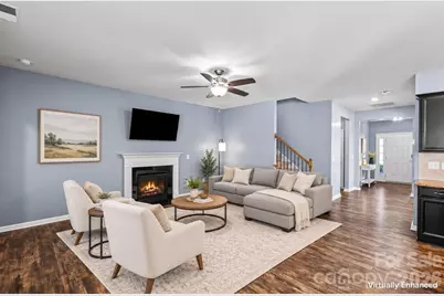 2003 Harvest Time Lane, Waxhaw, NC 28173 - Photo 23