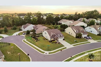 2003 Harvest Time Lane, Waxhaw, NC 28173 - Photo 39