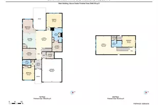 2003 Harvest Time Ln, Waxhaw, NC 28173 - Photo 47