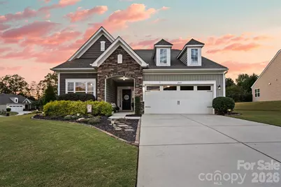 2003 Harvest Time Lane, Waxhaw, NC 28173 - Photo 1