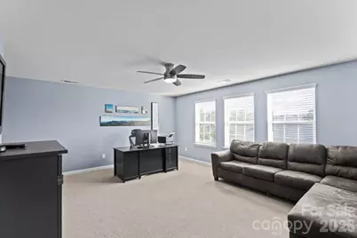 2003 Harvest Time Lane, Waxhaw, NC 28173 - Photo 31