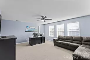 2003 Harvest Time Ln, Waxhaw, NC 28173 - Photo 31