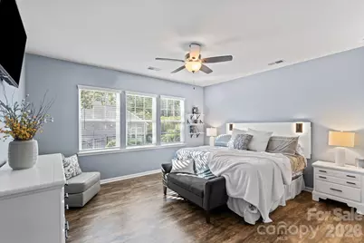 2003 Harvest Time Lane, Waxhaw, NC 28173 - Photo 27