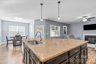 2003 Harvest Time Ln, Waxhaw, NC 28173 - Photo 19