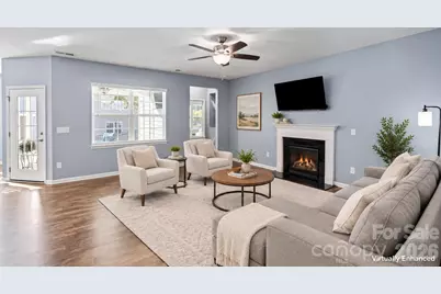 2003 Harvest Time Lane, Waxhaw, NC 28173 - Photo 25