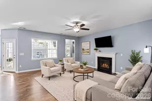 2003 Harvest Time Ln, Waxhaw, NC 28173 - Photo 25