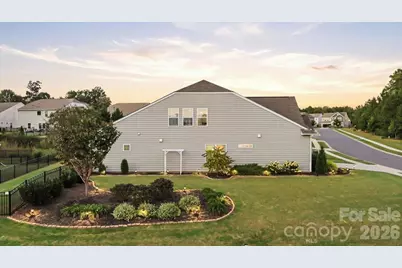 2003 Harvest Time Lane, Waxhaw, NC 28173 - Photo 37