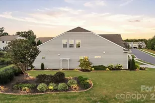 2003 Harvest Time Ln, Waxhaw, NC 28173 - Photo 37