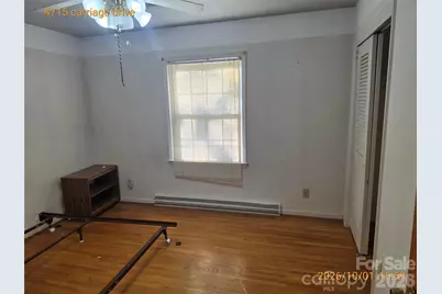 4715 Carriage Drive Circle, Charlotte, NC 28205 - Photo 11