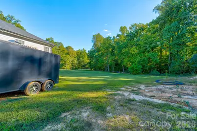 301 Delview Drive, Cherryville, NC 28021 - Photo 19