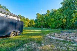 301 Delview Dr, Cherryville, NC 28021 - Photo 19