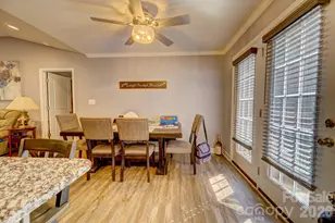 301 Delview Dr, Cherryville, NC 28021 - Photo 9