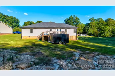 301 Delview Drive, Cherryville, NC 28021 - Photo 17